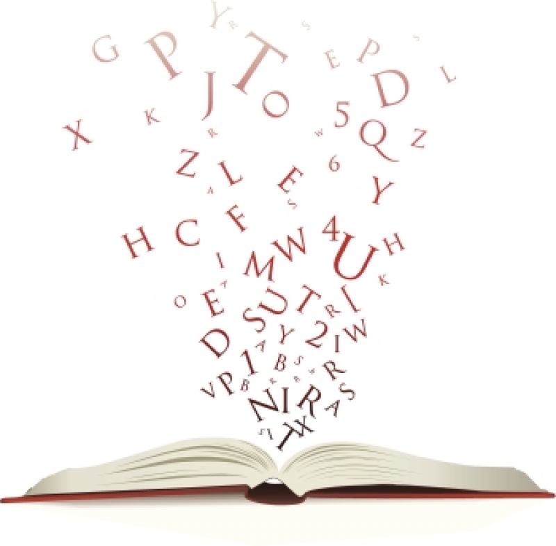 book-printers