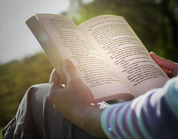 Reading-a-book-001