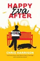 happy-eva-after