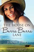 house-on-burra-burra-lane
