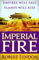 imperial-fire