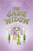 jade-widow
