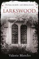 larkswood