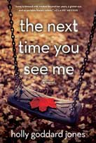 next-iime-you-see-me