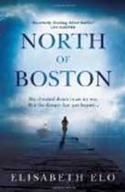 north-of-boston