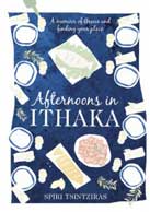Afternoons-in-Ithaka