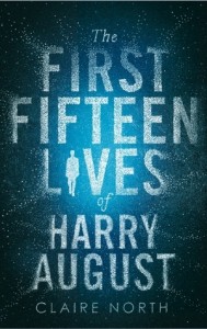 first fifteen lives of harry august