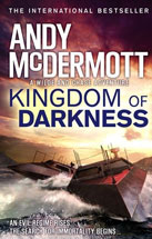 kingdom-of-darkness