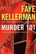murder-101