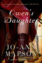 owens-daughter
