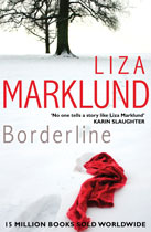 borderline