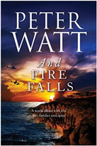 fire-falls