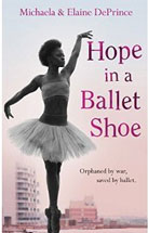 hope-in-a-ballet-shoe