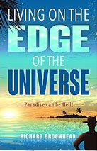 living-on-the-edge-of-the-universe