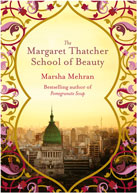 margaret-thatcher-school-of-beauty
