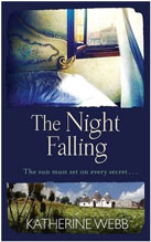 night-falling