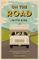 on-the-road-with-kids