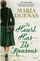 the-heart-has-its-reasons