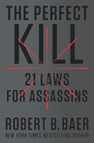 the-perfect-kill