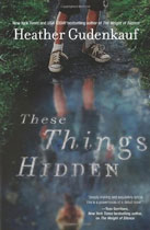 these-things-hidden