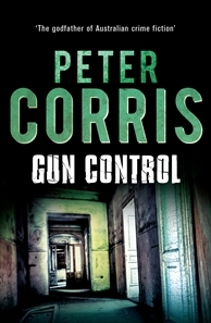 gun control
