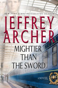 mightier than the sword
