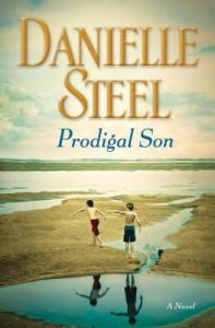 prodigal son