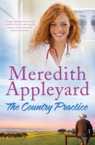 the country practice