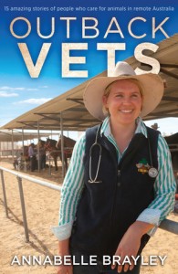 outback vets