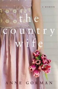the country wife