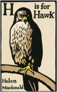 h-is-for-hawk