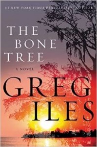 bone tree