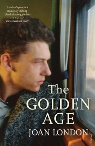 golden age