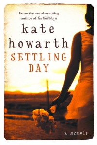 settling day