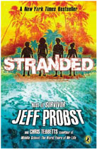 stranded