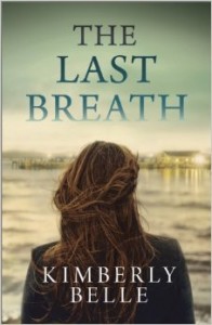 last breath