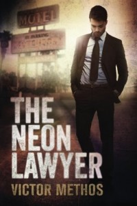 neon lawyer
