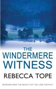 The Windermere Witness