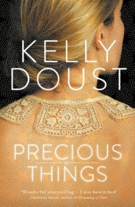 Precious ThIngs