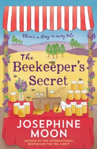 beekeepers secret