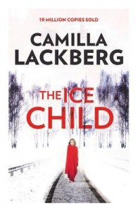 the ice child