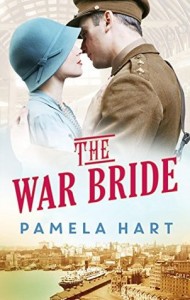war bride