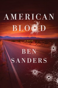 American BLood