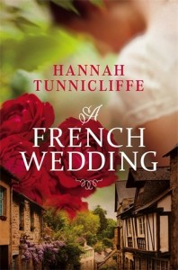 a french wedding