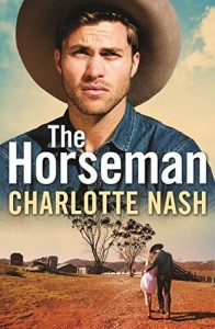 Horseman