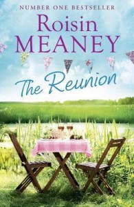 Reunion