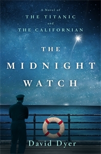 The Midnight Watch