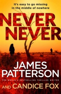 Never, Never