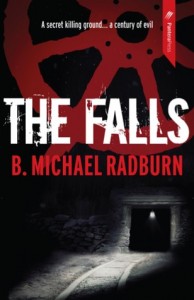 The Falls