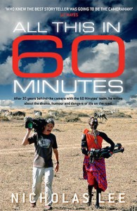 All this in 60 Minutes